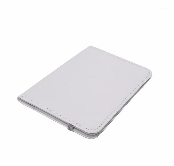 wholesale 10pcs/lot diy sublimation blank heat press painting soft cover passport holder cover passport supplies gift1, Black;white
wholesale 10pcs/lot diy sublimation blank heat press painting soft cover passport holder cover passport supplies gift1, Black;white