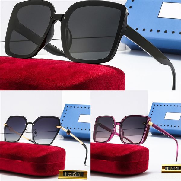 yazg3 oversize one men women sunglasses piece square silver for women rimless flat sun glasses men vintage shades sunglasses mirror white, White;black
yazg3 oversize one men women sunglasses piece square silver for women rimless flat sun glasses men vintage shades sunglasses mirror white, White;black