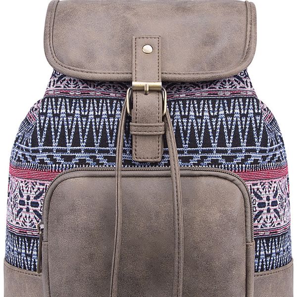 canvas canvas shoulder backpack backpack casual backpack women's new beach bag student shoulder bag ethnic style mlah8
canvas canvas shoulder backpack backpack casual backpack women's new beach bag student shoulder bag ethnic style mlah8