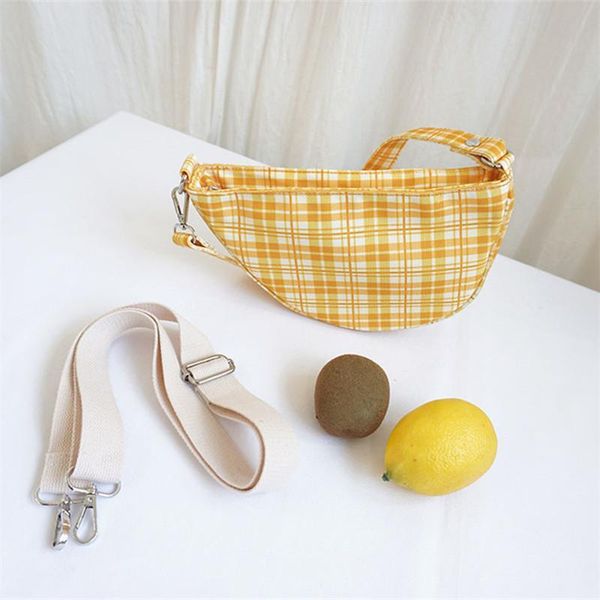 женщины холст седло сумка crossbody сумка для женщин 2020 малого plaid crescent плеча мешок casual нерегулярных дизайнерских барсеток
женщины холст седло сумка crossbody сумка для женщин 2020 малого plaid crescent плеча мешок casual нерегулярных дизайнерских барсеток