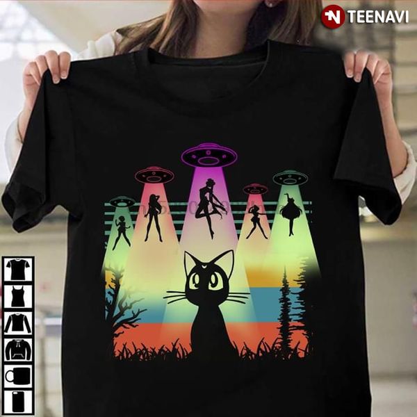 sailor moon usagi luna spaceships harajuku streetwear shirt mening t-shirt sport hooded sweatshirt hoodie
sailor moon usagi luna spaceships harajuku streetwear shirt mening t-shirt sport hooded sweatshirt hoodie