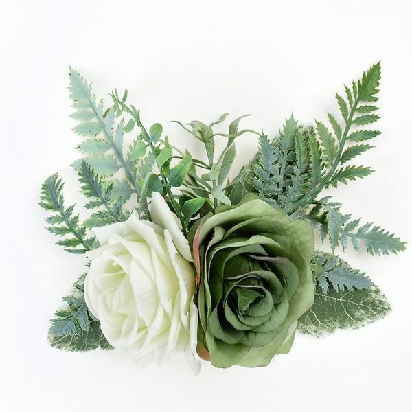 5/10pcs retro tree leaf artificial flowers wedding christmas party decoration diy handmade xmas wreath gift fake plant s jllsuq
5/10pcs retro tree leaf artificial flowers wedding christmas party decoration diy handmade xmas wreath gift fake plant s jllsuq
