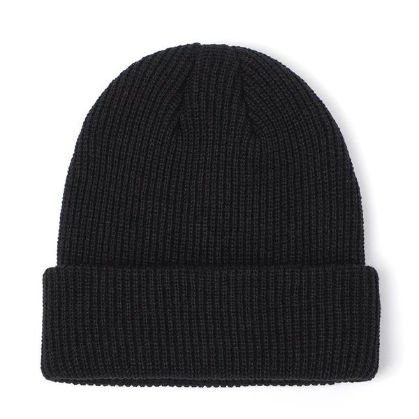 beanie hat winter women soft warm knitted cap woman skullcap hats gorro ski caps solid casual lady beanies f jlliqf, Blue;gray
beanie hat winter women soft warm knitted cap woman skullcap hats gorro ski caps solid casual lady beanies f jlliqf, Blue;gray