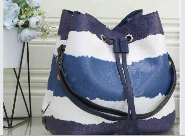 wholesale fashion bucket bag women shoulder bag messenger bag handbags wallet purse
wholesale fashion bucket bag women shoulder bag messenger bag handbags wallet purse