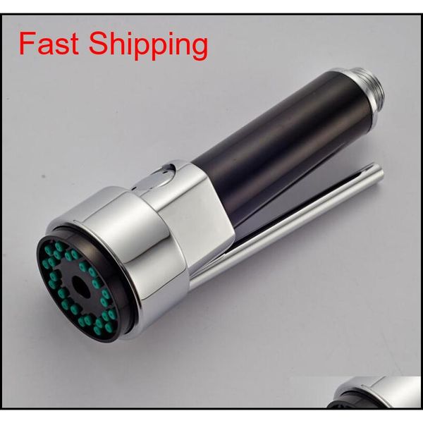 wholesale and retail modern chrome brass kitchen faucet dual sprayer spring ves qylemb bdesports
wholesale and retail modern chrome brass kitchen faucet dual sprayer spring ves qylemb bdesports