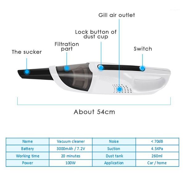 vacuum cleaner universal cordless portable for car home multifunctional handheld usb charging water dust1
vacuum cleaner universal cordless portable for car home multifunctional handheld usb charging water dust1
