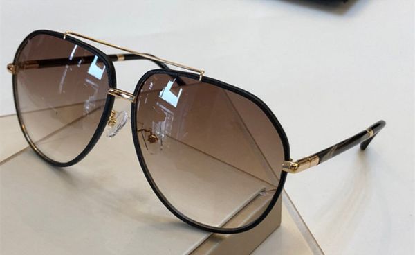 new 0062 sunglasses fashion men women designer popular retro style uv protection lens full frame come with case, White;black
new 0062 sunglasses fashion men women designer popular retro style uv protection lens full frame come with case, White;black