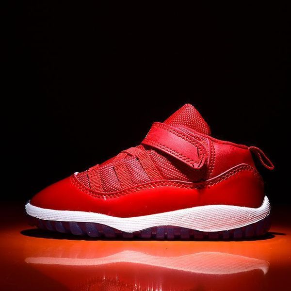 born red 5-midnight new navy 11s baby infant gym sneaker boys gamma blue concord crib kids basketball shoes toddler trainer, Black
born red 5-midnight new navy 11s baby infant gym sneaker boys gamma blue concord crib kids basketball shoes toddler trainer, Black