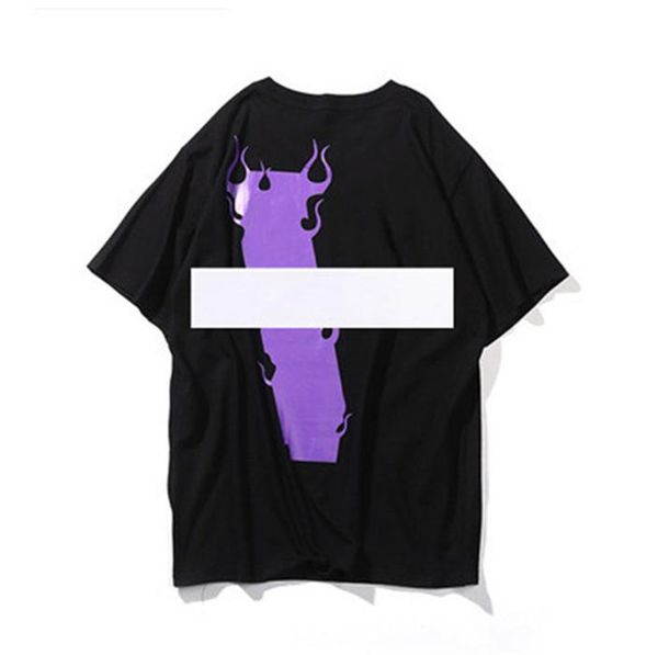cosigned t shirt women dresses mens designer clothes fashion large v tees brand apparel street shorts leisure basketball jerseys men s, White;black
cosigned t shirt women dresses mens designer clothes fashion large v tees brand apparel street shorts leisure basketball jerseys men s, White;black