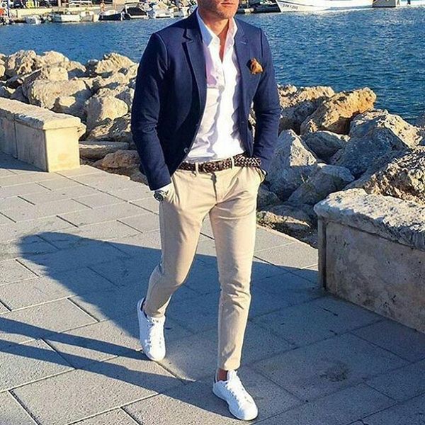 latest coat pants navy blue business men suits for wedding groom tuxedo 2piece slim terno masculino costume homme man blazers1, White;black
latest coat pants navy blue business men suits for wedding groom tuxedo 2piece slim terno masculino costume homme man blazers1, White;black