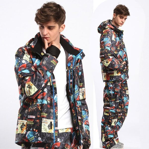 skiing jackets freight winter impression 2021 men warm clothing snowboard jacket+pants suit windproof waterproof wear1
skiing jackets freight winter impression 2021 men warm clothing snowboard jacket+pants suit windproof waterproof wear1