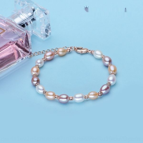 yqdxh dailan цвет новый продукт в pearl 2019 бисера браслет смешанные ювелирные изделия перлы риса пресноводный браслет zpqq9, Golden;silver
yqdxh dailan цвет новый продукт в pearl 2019 бисера браслет смешанные ювелирные изделия перлы риса пресноводный браслет zpqq9, Golden;silver