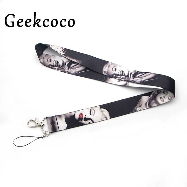 10pcs / серия держатель ключа брелок аксессуар безопасности мобильный телефон id badge ремень шеи строп j0271
10pcs / серия держатель ключа брелок аксессуар безопасности мобильный телефон id badge ремень шеи строп j0271
