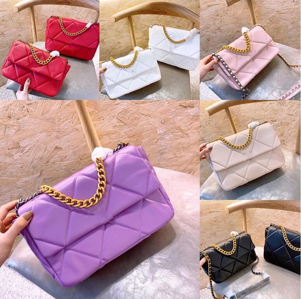 women classic designer messenger bags famous letter leather handbags ladies tote shoulder bags lady leather bags leisure purse
women classic designer messenger bags famous letter leather handbags ladies tote shoulder bags lady leather bags leisure purse