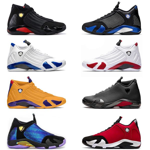 size 40-47 mens 14 basketball shoes 14s jumpman sports spm black blue last s2018 release doernbecher mens trainers snerkers, White;red
size 40-47 mens 14 basketball shoes 14s jumpman sports spm black blue last s2018 release doernbecher mens trainers snerkers, White;red