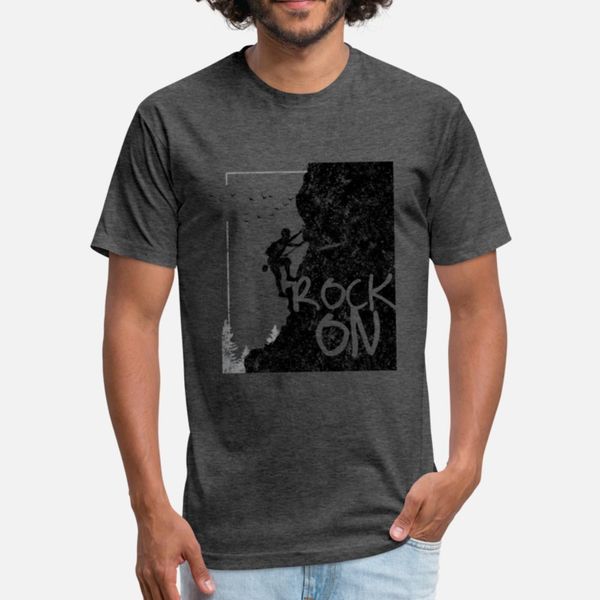 rock on funny rocking climbing, mountain climbing t shirt diy breathable sports tracksuit hoodie sweatshirt
rock on funny rocking climbing, mountain climbing t shirt diy breathable sports tracksuit hoodie sweatshirt