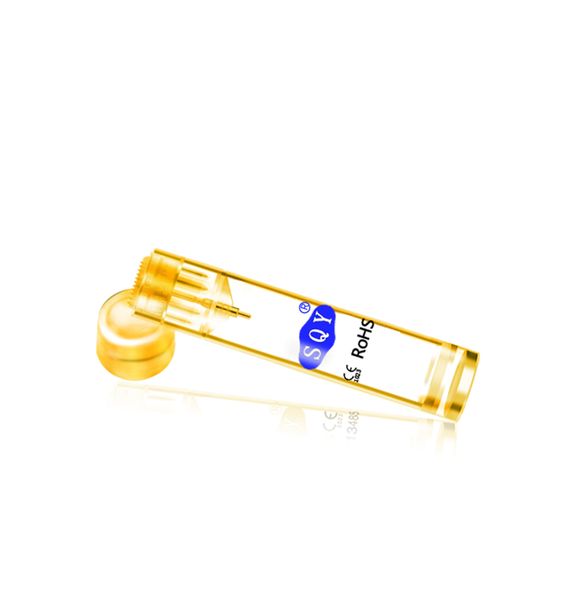 hydra needle 19 serum applicator aqua gold microchannel mesotherapy tappy nyaam nyaam fine touch microneedle roller
hydra needle 19 serum applicator aqua gold microchannel mesotherapy tappy nyaam nyaam fine touch microneedle roller