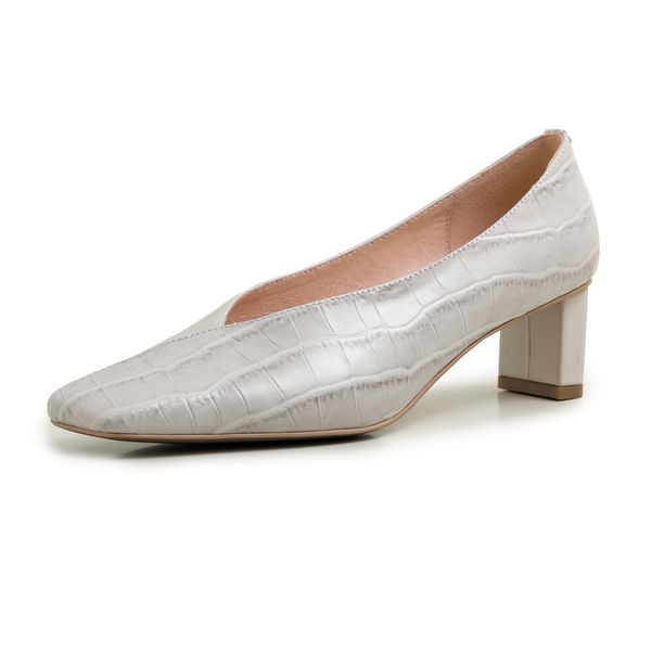 women 2021 genuine bombs foot-print foot pattern stone of skin ram sheepskin ladies shoes 2iqw, Black 
women 2021 genuine bombs foot-print foot pattern stone of skin ram sheepskin ladies shoes 2iqw, Black