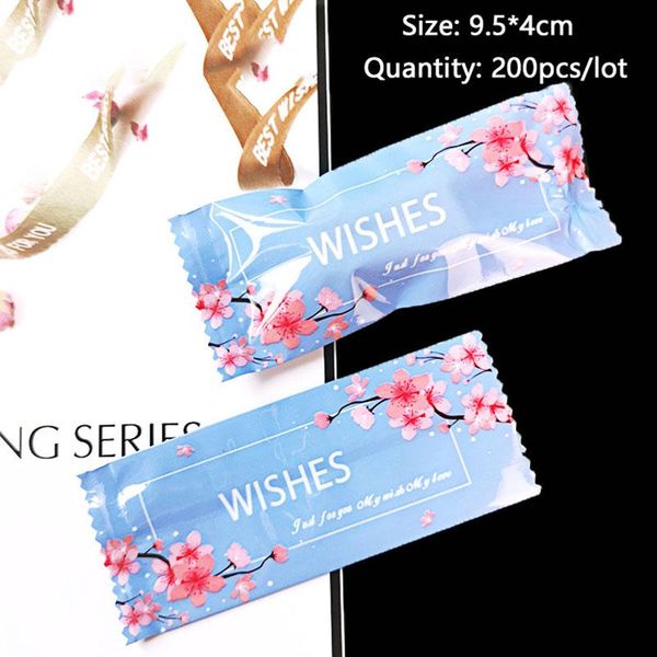 gift wrap aq blooming cherry blossoms falling nougat candy packaging bags birthday party decor soft baby shower blue package
gift wrap aq blooming cherry blossoms falling nougat candy packaging bags birthday party decor soft baby shower blue package