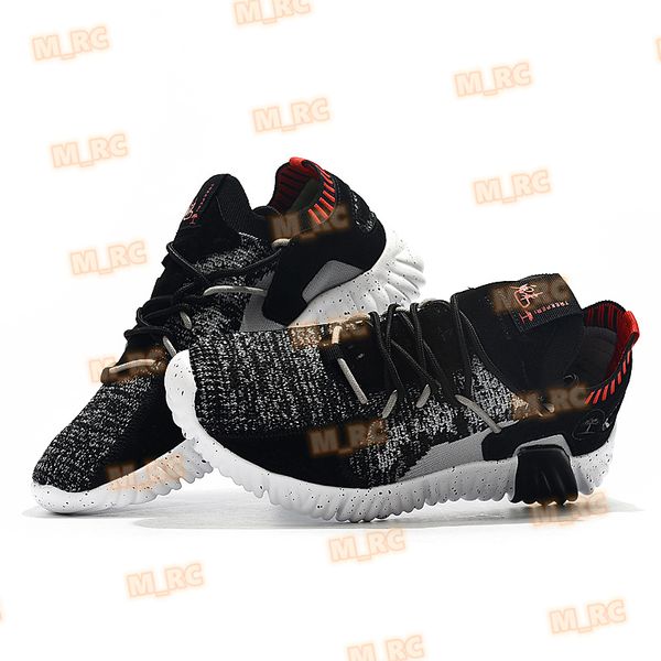 treeperi socks trainer 3.0 running shoes oreo us 5.5 eur 36 for men shoes sneakers mrc
treeperi socks trainer 3.0 running shoes oreo us 5.5 eur 36 for men shoes sneakers mrc