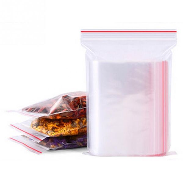 500pcs/pack small zip lock plastic bags reclosable transparent jewelry/food storage bag kitchen package bag clear ziplock bag nabm
500pcs/pack small zip lock plastic bags reclosable transparent jewelry/food storage bag kitchen package bag clear ziplock bag nabm