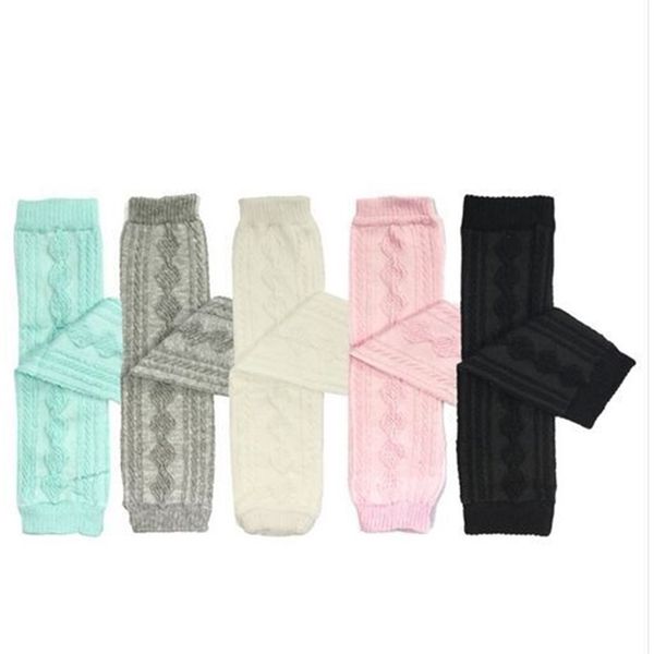 retail pure color leg warmers boy cotton white black gray leggings 6colors baby girl crawling socks y201009, Pink;yellow
retail pure color leg warmers boy cotton white black gray leggings 6colors baby girl crawling socks y201009, Pink;yellow
