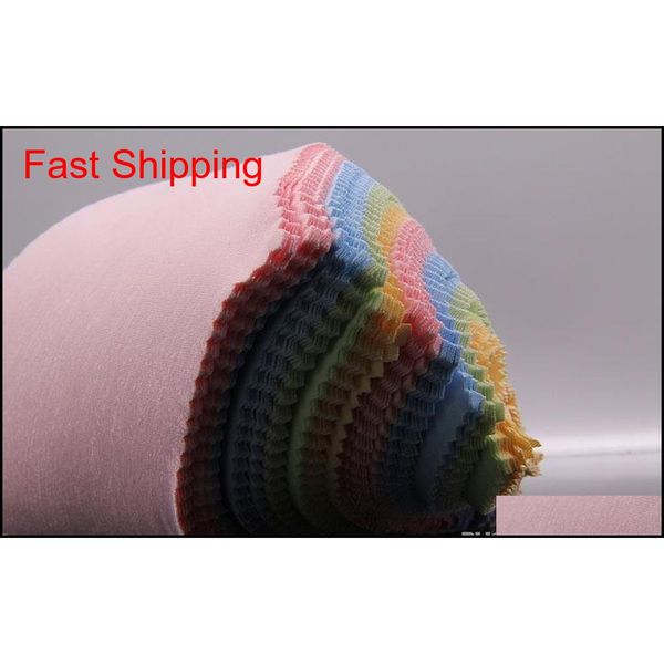 10 pcs microfiber glasses cleaner sunglasses eyeglass cleaning cloth microfiber clean len qylyou wphome
10 pcs microfiber glasses cleaner sunglasses eyeglass cleaning cloth microfiber clean len qylyou wphome