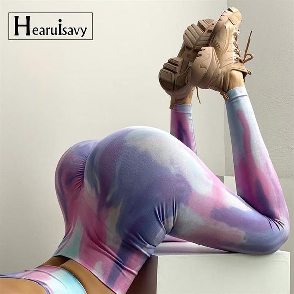 yoga outfits scrunch butie-dye fitness sports leggings women gym elastic tight training running legging quick dry high waist pant, White;red
yoga outfits scrunch butie-dye fitness sports leggings women gym elastic tight training running legging quick dry high waist pant, White;red