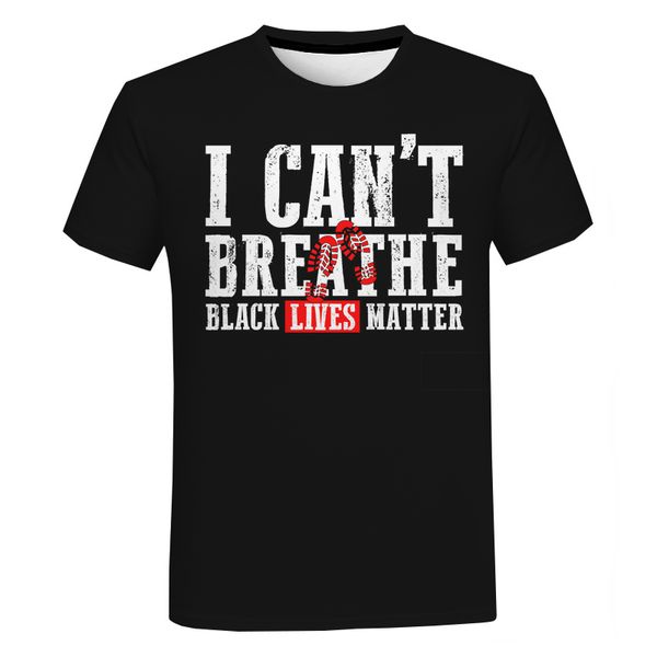 black lives matter george floyd and i can't breathe 3d print shirts plus size horror plus size men clothing
black lives matter george floyd and i can't breathe 3d print shirts plus size horror plus size men clothing