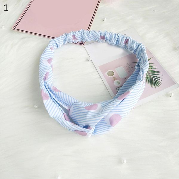 korean sweet cross knotted headband for women floral printed striped female elastic hair bands headwear stretch hair accessories q jlloes
korean sweet cross knotted headband for women floral printed striped female elastic hair bands headwear stretch hair accessories q jlloes