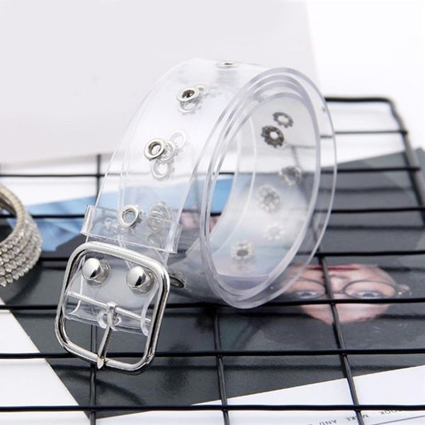 new laser women belt holographic clear waist belt metal pin buckle transparent waist belts for women belt waistband 90cm-120cm qylgej
new laser women belt holographic clear waist belt metal pin buckle transparent waist belts for women belt waistband 90cm-120cm qylgej