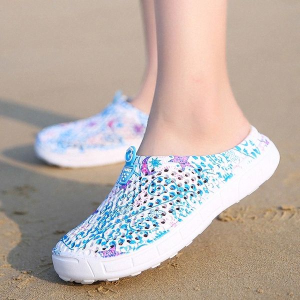 women summer slippers 2019 new ladies beach flip flop sandals hollow out casual breathable slippers girls soft flats shoes #m60f
women summer slippers 2019 new ladies beach flip flop sandals hollow out casual breathable slippers girls soft flats shoes #m60f