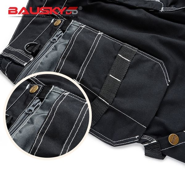working clothes men's black workwear pants multi pockets working uniforms pockets for tools b128 201118
working clothes men's black workwear pants multi pockets working uniforms pockets for tools b128 201118