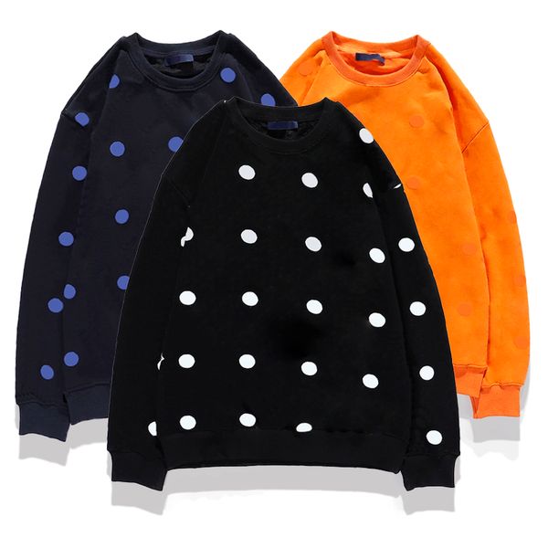 men's designer hoodie corduroy fashion letter print casual trend long sleeve luxury men's women's sweatshirt clothes, Black
men's designer hoodie corduroy fashion letter print casual trend long sleeve luxury men's women's sweatshirt clothes, Black