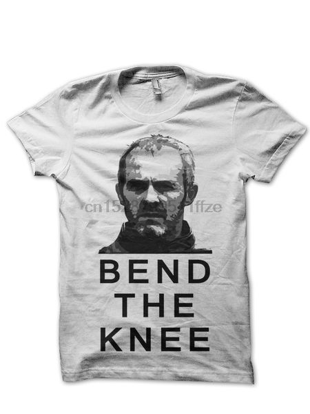 stannis baratheon tee sport hooded sweatshirt hoodie