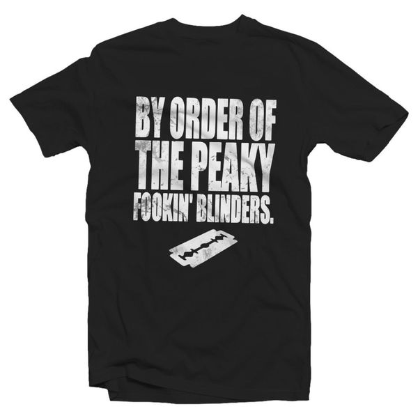 by order of the peaky fookin blinders peaky blinders new spring summer autumn short sleeves muscle t shirt sport hooded sweatshirt hoodie
by order of the peaky fookin blinders peaky blinders new spring summer autumn short sleeves muscle t shirt sport hooded sweatshirt hoodie
