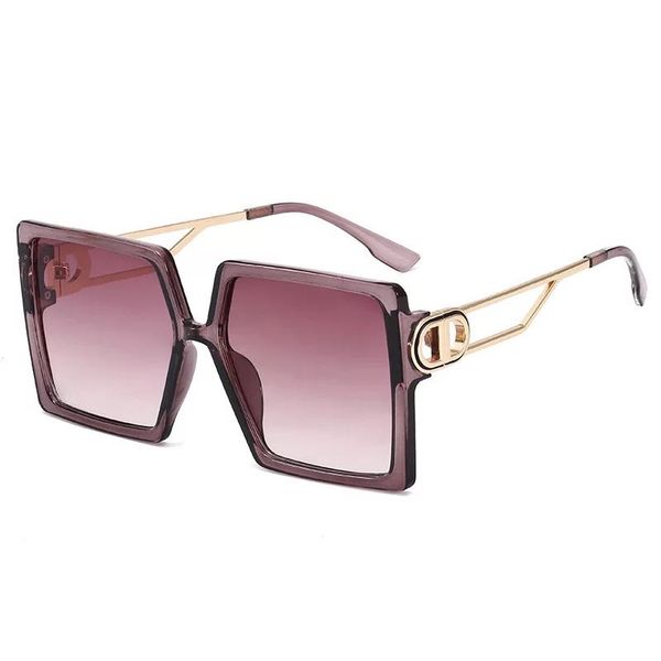 new fashion retro large frame sunglasses women men's classic driving sunglasses color changing sunglasses es2175, White;black
new fashion retro large frame sunglasses women men's classic driving sunglasses color changing sunglasses es2175, White;black