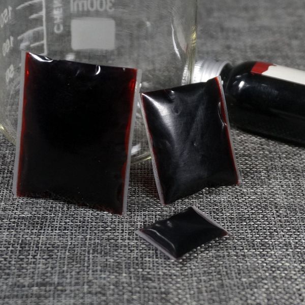 halloween props toys capsule prank artificial plasma bag pill cos fake blood washable force
halloween props toys capsule prank artificial plasma bag pill cos fake blood washable force