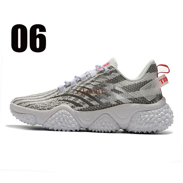 2021 new treeperi durian chunky v1 running shoes grey zebra us 8 eur 41.5 for men sneakers 
2021 new treeperi durian chunky v1 running shoes grey zebra us 8 eur 41.5 for men sneakers