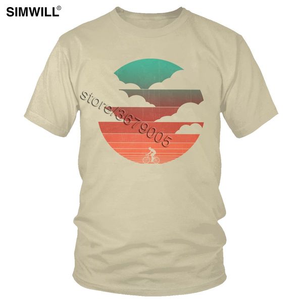 спорт ретро лето mtb велосипед футболки для мужчин хлопок вью велосипед tshirt велоспорт west biker t рубашки коротким рукавом streetwear то
спорт ретро лето mtb велосипед футболки для мужчин хлопок вью велосипед tshirt велоспорт west biker t рубашки коротким рукавом streetwear то