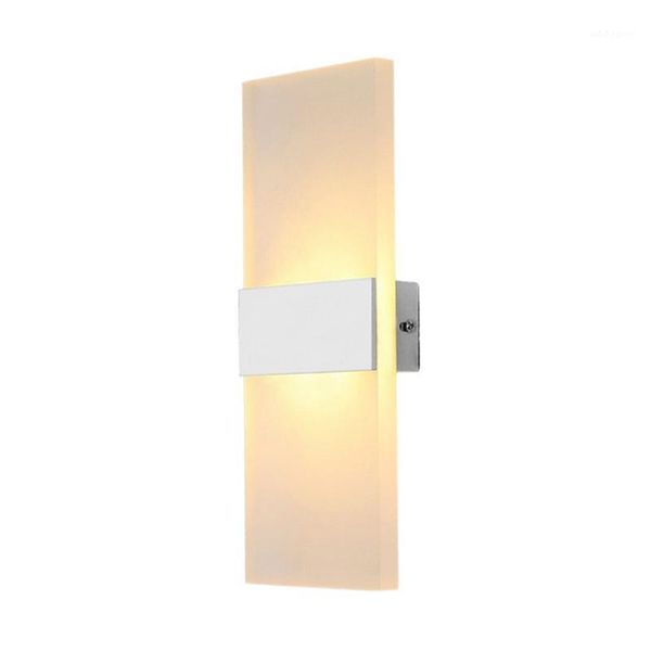 wall lamp led light bed-lighting personal ultra-thin acrylic aluminum material pathway with rectangle shape1
wall lamp led light bed-lighting personal ultra-thin acrylic aluminum material pathway with rectangle shape1