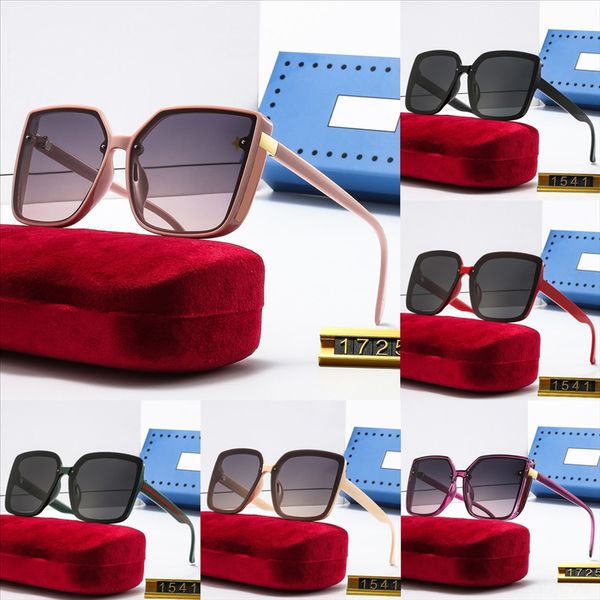 IaLTH Cute Round Metal Children Pearl Boys Boy Fashion Glasses Sunglasses G**ci Girl Girls Kids Eyewear Sun Sun Glasses Shade, White;black
IaLTH Cute Round Metal Children Pearl Boys Boy Fashion Glasses Sunglasses G**ci Girl Girls Kids Eyewear Sun Sun Glasses Shade, White;black