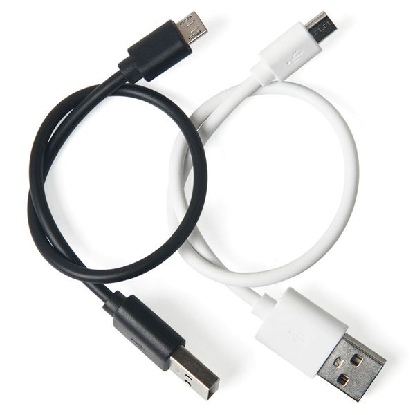 short 25cm long usb type-c cable 2a fast charging micro usb v8 data sync cord for samsung xiaomi lg huawei
short 25cm long usb type-c cable 2a fast charging micro usb v8 data sync cord for samsung xiaomi lg huawei