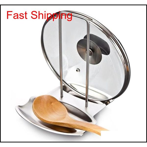 pot lid holders scoop holder stainless steel pot cover rack and spoon rack multifunctional kit qylefq bde_luck
pot lid holders scoop holder stainless steel pot cover rack and spoon rack multifunctional kit qylefq bde_luck