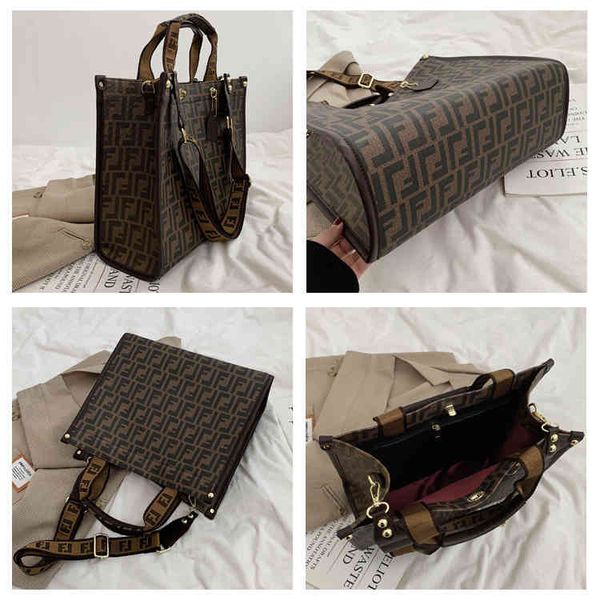 high capacity tote bag commuter women's bag winter contrast signature hand large handbags premium
high capacity tote bag commuter women's bag winter contrast signature hand large handbags premium