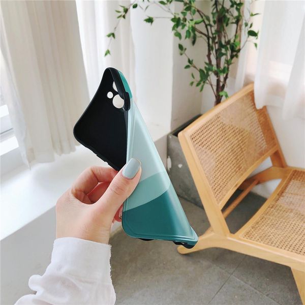 art fashion geometry phone case for iphone 11 por max x xs max xr 7 8 puls se 2020 cute soft imd wmteuy yyysports
art fashion geometry phone case for iphone 11 por max x xs max xr 7 8 puls se 2020 cute soft imd wmteuy yyysports