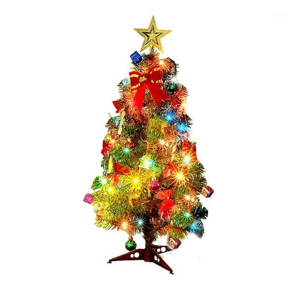 christmas decorations 30/45/60cm trees xmas small pine tree placed in the deskfestival home decor ornaments1
christmas decorations 30/45/60cm trees xmas small pine tree placed in the deskfestival home decor ornaments1