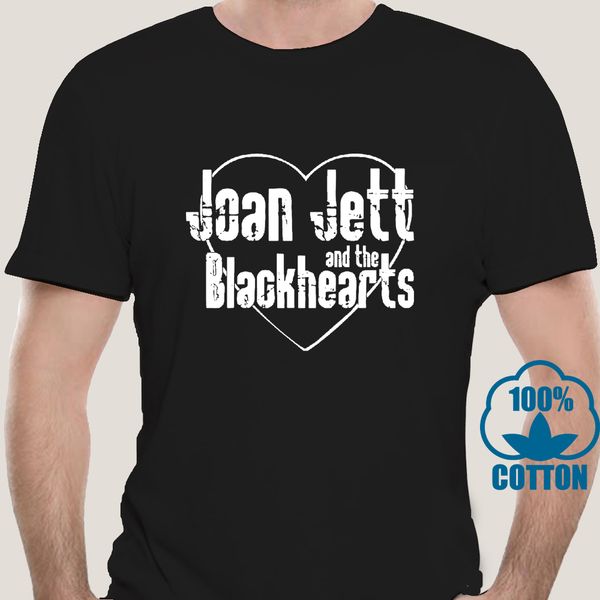 4061a новой joan jett and the blackhearts рок музыка mens t-shirt black and white подросткового поп top tee shirt спорт толстовка с капюшоно
4061a новой joan jett and the blackhearts рок музыка mens t-shirt black and white подросткового поп top tee shirt спорт толстовка с капюшоно