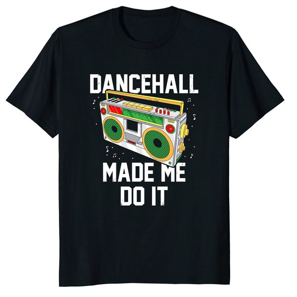 dancehall made me do it jamaican reggae lover t shirt quality print new summer style cotton sport hooded sweatshirt hoodie
dancehall made me do it jamaican reggae lover t shirt quality print new summer style cotton sport hooded sweatshirt hoodie