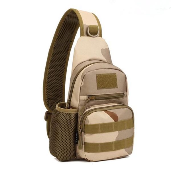 with kettle pouch men nylon chest messenger bag male outdoor cycling fishing camping waterproof cross body single shoulder bags1
with kettle pouch men nylon chest messenger bag male outdoor cycling fishing camping waterproof cross body single shoulder bags1